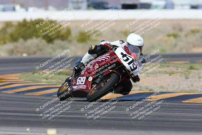 media/Apr-13-2024-SoCal Trackdays (Sat) [[f1617382bd]]/3-Turn 4 (1010am)/